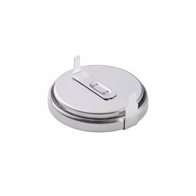 CR2450R-HO5 Murata Electronics  Piles non rechargeables (primaires)